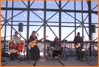 Javits