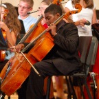 kenya w cello 7-2008
