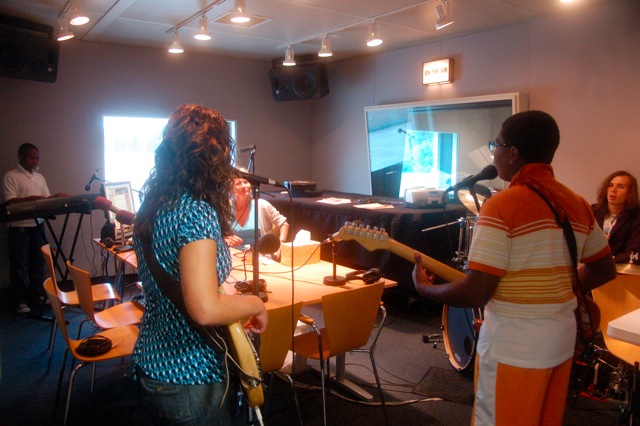Loading Image