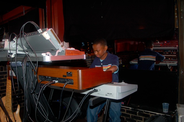 Loading Image