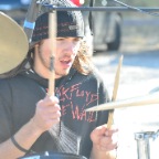 Ryan 10-21-2011