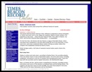 American-style_ NORTHSHORE OFLONGISLAND.COM