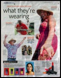newsday7-16-08