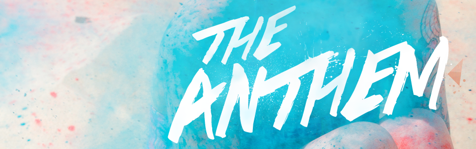 The Anthem